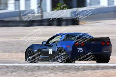 media/Apr-15-2023-Speed Ventures (Sat) [[e9c9818f4c]]/Red Group/Session 3 Turns 10 and 11/